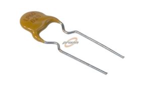 TERMISTOR SAMOROZŁĄCZNY RFA04060 0.40A 60V