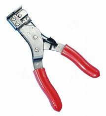 HT-2081 ściągacz opasek