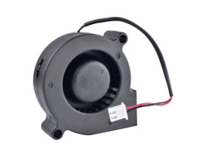 W D9733v12k1 W D9733v12k1