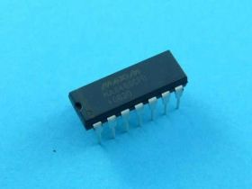 MAX-489-CPD DIP-14 UKŁAD