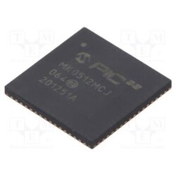 32MK0512MCJ064IR4X