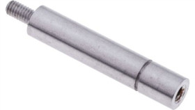 Przedłużacz Wrzeciona Do Wskaźników Zegarowych