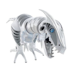WowWee - Roboraptor