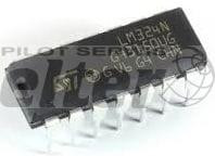LM324N