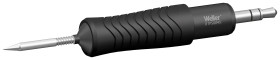Końcówka dłutowa Weller RTPS 004 S MS 0,4 X 0,2 mm