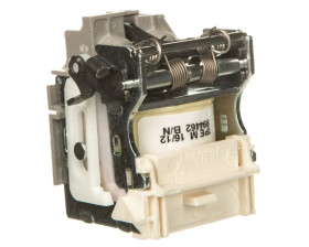 Wyzwalacz wzrostowy 110-130V AC MX EasyPact CVS LV429386