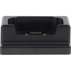 DS S02, Docking station
