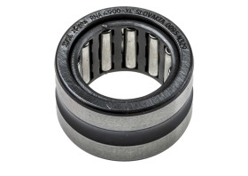 Łożysko igiełkowe Ø wew: 14mm Ø zew: 22mm Igłowy szerokość 13mm INA 1 dynamiczne 9600N statyczne 9200N