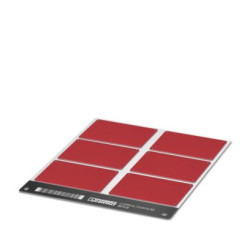 Cable Marker Znacznik urządzeń Phoenix Contact Śruba