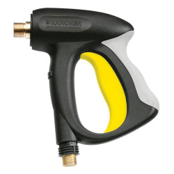 K&#xE4;rcher 47754660 Professional Easy-Press Washer Gun with M22 Adapter
