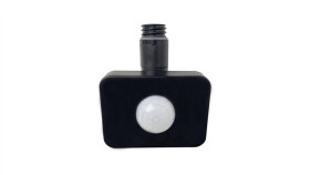 Wymienny Czujnik Ruchu Do Naświetlaczy Nl-1 I Nl-2