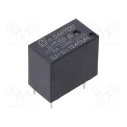 55SJ-S-124DMH