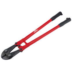 Draper Redline 67649 600mm Bolt Cutter