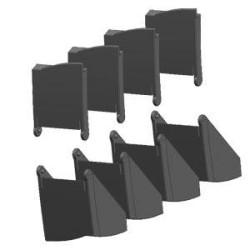 Obudowa PLC Siemens 6ES7291-1CC30-0XA0 6ES72911CC300XA0