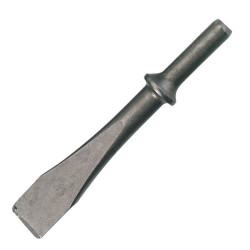Draper 57803 Air Hammer Ripping Chisel