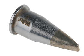 Grot lutowniczy ołówkowy Weller do WSP150 Wkrętak 3.2 mm LHT