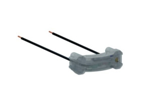 UNICA Dioda LED do wyłączników i przycisków pomarańczowy MGU0.825.AL SCHNEIDER ELECTRIC