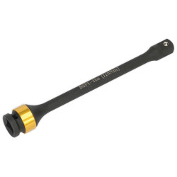 Sealey VS2245 Torque Stick 1/2&quot;Sq Drive 110Nm