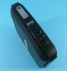 V10LE BD TERMINAL DELL WYSE THIN CLIENT