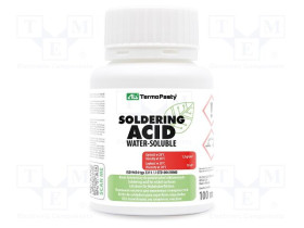 SOLDER-ACID-100