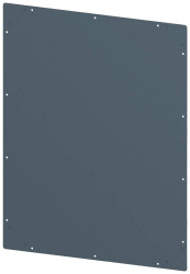 Dach Siemens 8MF1068-2UD10-0A 1 szt.