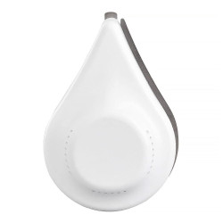 ThirdReality Zigbee Water Leak Sensor