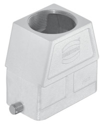 Obudowa tulejki 19 30 010 0452 19300100452 Harting 1 szt.