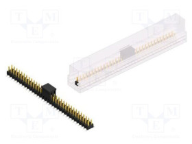 SL11SMD04066.SBSM