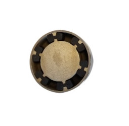 Sprzęgło elastyczne 38 mm, 48 mm OPTIBELT śr. zewn: 110mm Sprzęgło elastyczne 80mm 160Nm