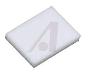 Rezystor 10Ω 1.5W ±1% -20 → +80ppm/°C Folia metalowa Caddock