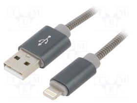 CC-USB2S-AMLM-2BG
