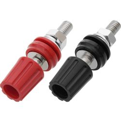 GNIAZDO LAB.ZL30 20A M4