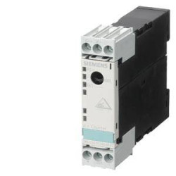 Siemens 3RK1200-0CE03-0AA2 Interfejs PLC