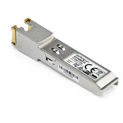 Transceiver Cisco RJ45 Miedź 10000Mbit/s