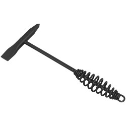 Sealey WCH02 Welding Chipping Hammer