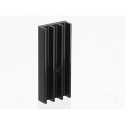 radiator DY-C030 30x12,5x5mm