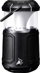Lampa kempingowa Aqiila Soundbird B10
