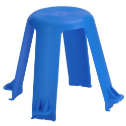 Kołpak dystansowy do lamp halog./led D60 SIMET