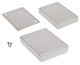 OB Z71J PS OB Z71J PS