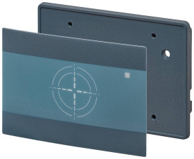 Siemens 6GT2831-6BA50-0AX0 Reader