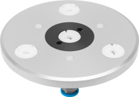 Chwytaki Bernoulliego FESTO OGGB-100-G18-2 574565