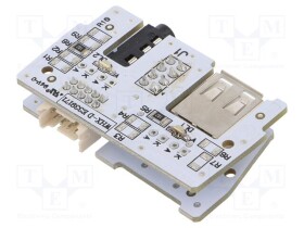 USB.FIAT.03