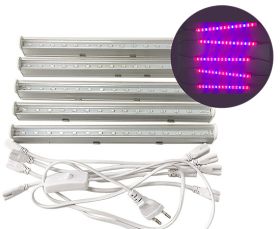 OLGR.30.0W-5xTUBE_EJ OLGR.30.0W-5xTUBE_EJ