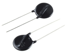 Absorber przepięć 18V 11V 13J 14V 36V 20A