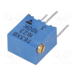 55T63XB100K