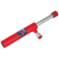 Sealey RE97XM02 Pull Ram - Mini 2000kg