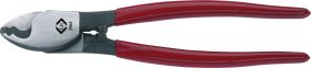 Przycinak kablowy, 160 mm
