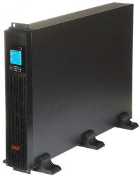 Zasilacz UPS AT-UPS2000RT/2-RACK 2000VA EAST