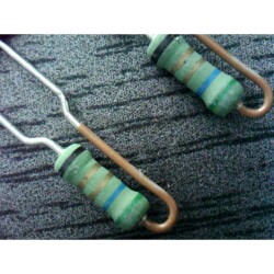 PAC02_1R2 N_A 93+ RESISTOR