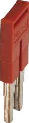 Mostek wtykany FBS 2-5 Phoenix Contact 3030161 zawartość: 1 szt.